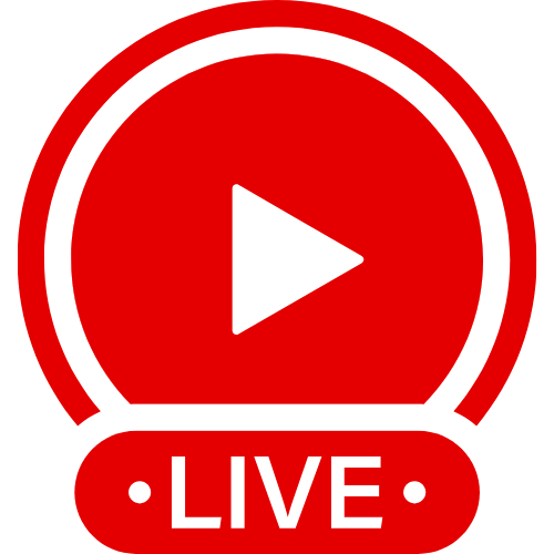 Lilahxxxaxel | Live Webcam Shows & Interactive Adult Entertainment